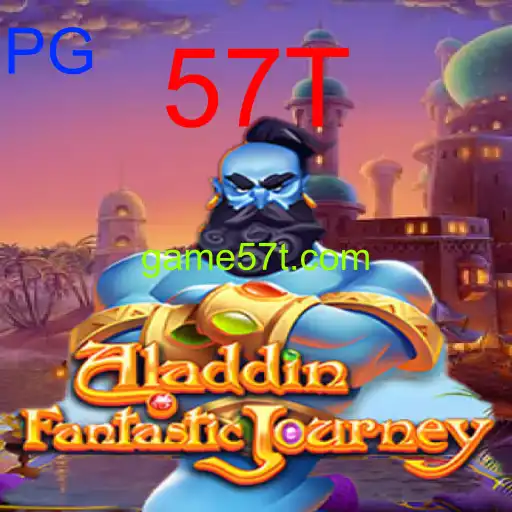 Aladdin